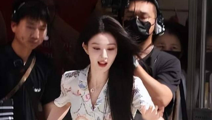 全国公安机关打击整治经济犯罪专项行动破案数大幅上升