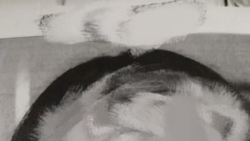 惊！男粉丝咬伤女主播后写条子，赔偿金额竟成谜！是“十万元”还是“十5元”？