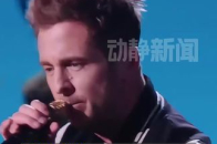 数的星星是五角星！美国流行摇滚乐队共和时代OneRepublic将登上春晚，在黄鹤楼前献唱《Couting Stars》_腾讯新闻