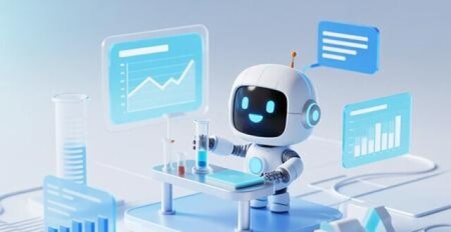 对话金谷园饺子馆老板：干了20多年餐饮，没想到火到科技圈缩略图