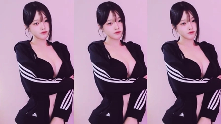 小无