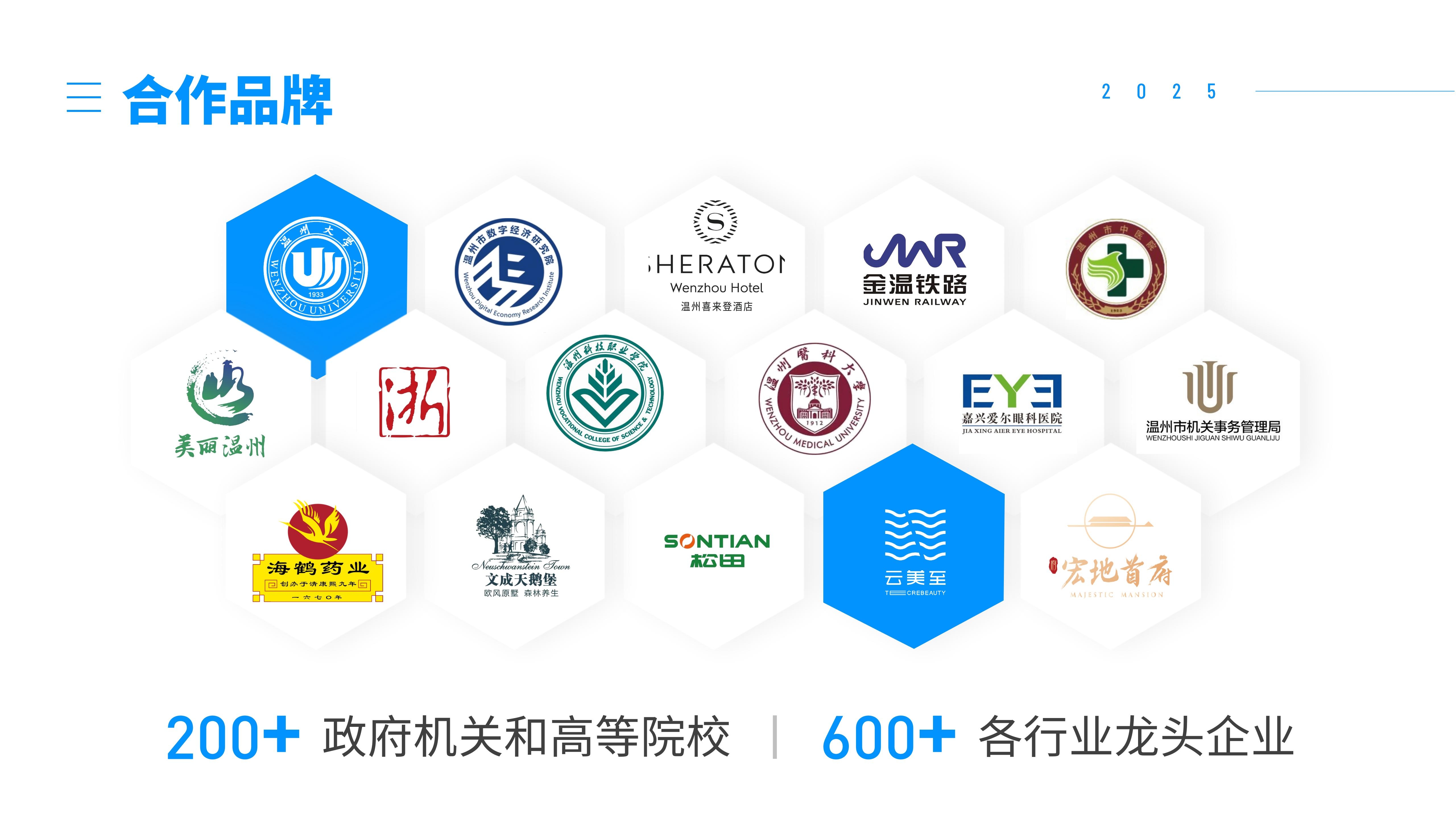 2025年设计外包技术白皮书发布，笋块共享员工模式创新实践- 腾讯云开发者社区-腾讯云