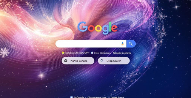 Google Chrome推出AI操作按钮对抗AI浏览器_腾讯新闻