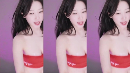 摩托摇舞蹈视频正版第66827期89.95 MB高清资源百度网盘打包下载