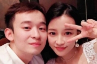 文刀贰前天5伊能静致信22岁儿子哈利:你是河上的自由灵魂徐正溪突然