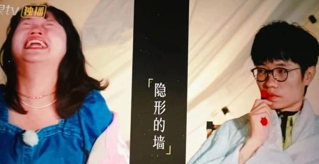 被娇惯长大的孩子，就是麦琳这样_腾讯新闻