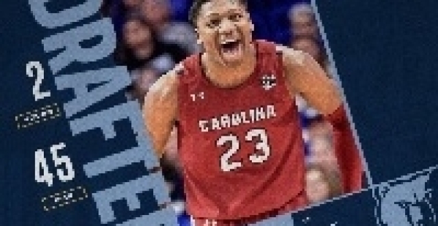 NBA犹他夏联