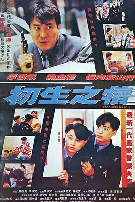 银之守墓人