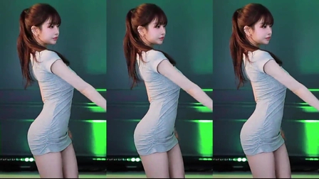 BJ과즙세연(果汁)2025年11月16日Sexy Dance205303