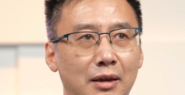 共同走过十年！我们眼中的陈伯吹国际儿童文学奖_腾讯新闻