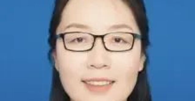 “大陆目前还没有人拿到”！郑大教授范冰冰获126万元奖学金资助_腾讯新闻