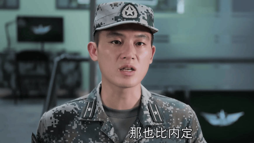 盘点北京排队去吃的川菜馆子！10碗米饭都挡不住！