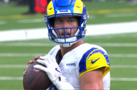 安南竞技vs凯尔蒂