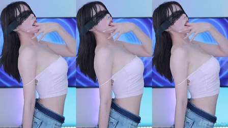 摩托车摇舞蹈快手视频第66661期1080P4倍快乐在线观看