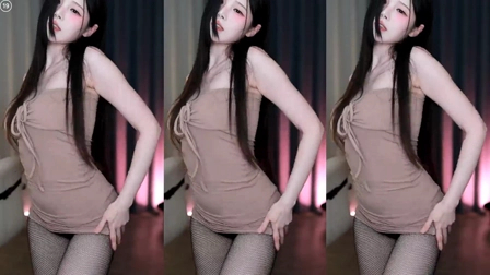 gusdk2362[BJ햄찡]20260205 kbjtv korean dances 052859