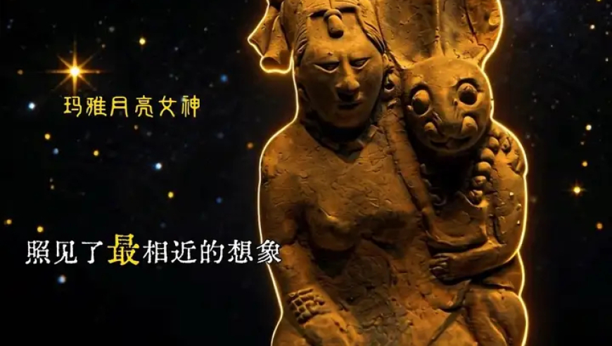 4月6日，泰国公主诗琳通乘坐复兴号高铁抵达合肥，刚走下车便收到鲜花，受到热情迎接_腾讯新闻