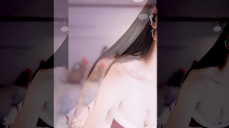 BJ冬天(겨울)小摩托摇舞蹈68.97 MB高清无水印网盘打包