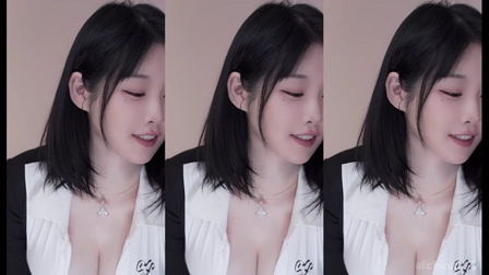 菲雨舞蹈摩托摇第66851期1080P无水印高清在线