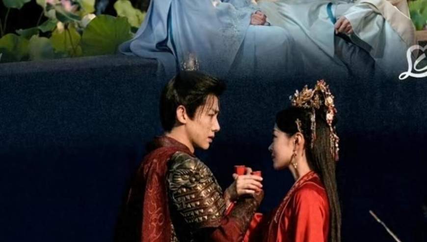 解读习近平主席世园会开幕式重要讲话
