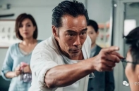 "加钱哥"郑浩南:让我再胜出一次