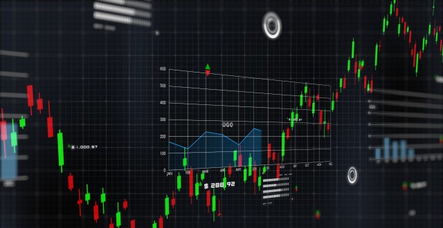 主力榜丨同类流入金额第一！机器人ETF（562500）流入2.51亿元_腾讯新闻