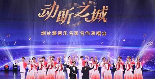 Twins红馆演唱会开足14场；Lumi刘敏首个个人专场即将举行_腾讯新闻