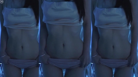 BJ바카스(巴卡斯)2026年6月06日Sexy Dance144739