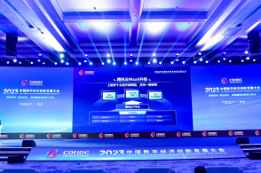 infoq的主页 腾讯网