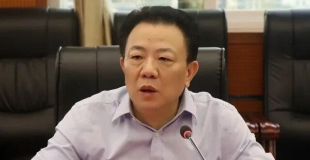 书记刘群友，多次接受老板安排的“生日宴”_腾讯新闻