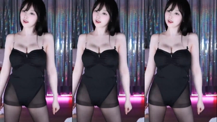 BJ히또(希多)2025年11月16日Sexy Dance171006