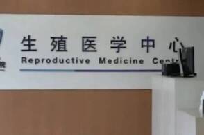 丈夫与第三者持假结婚证做试管婴儿，原配申请销毁胚胎遭拒，这批胚胎该由谁决定去留？丈夫涉嫌重婚等犯罪行为吗？