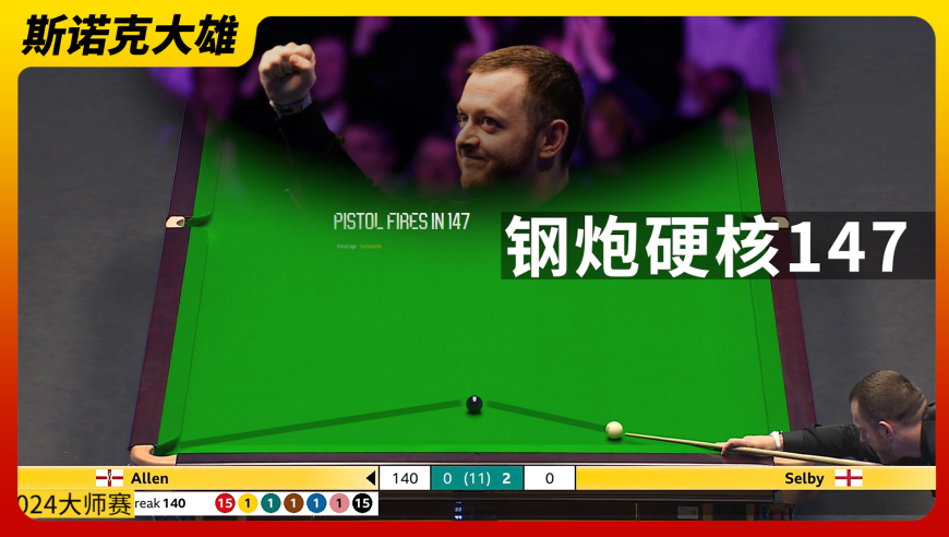 �����Ĵ����࣡���ڰ��״�ʦ�����Ӳ��147����ǿ������������