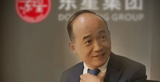 兰世立申请国家赔偿获立案，失去的897天能赔回来吗？_腾讯新闻