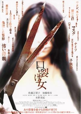 两情相悦