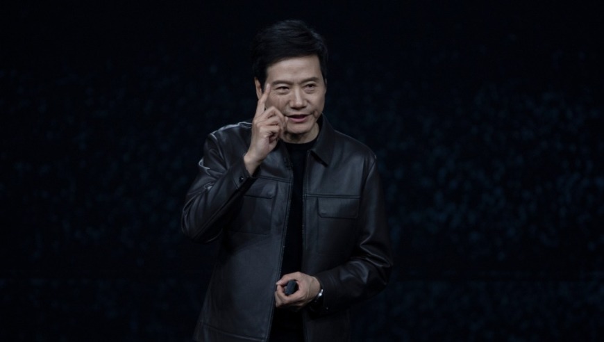 小米，再不反思就晚了