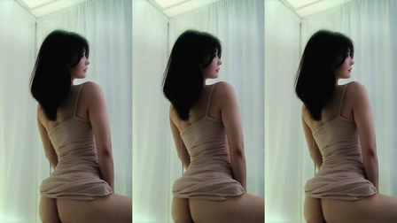 Afreecatv리링(BJ李玲)2025年8月26日Sexy Dance050536