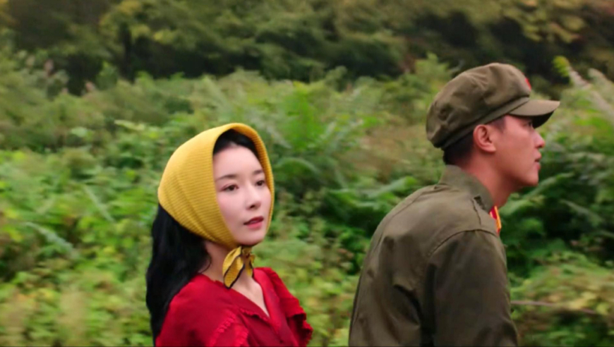 张信哲的《信仰》，歌词充满深情与执着，虔诚的爱情让人感动！_腾讯新闻