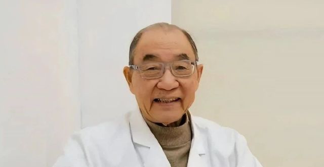 全国名中医郁仁存治疗胰腺癌经验_腾讯新闻