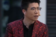 王宇航取得些小成绩后，不敢告诉师父，总觉得自己还没有达到要求_腾讯新闻
