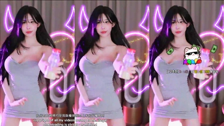 小孩子摩托摇舞蹈第63773期113.65 MB高清资源百度网盘打包下载