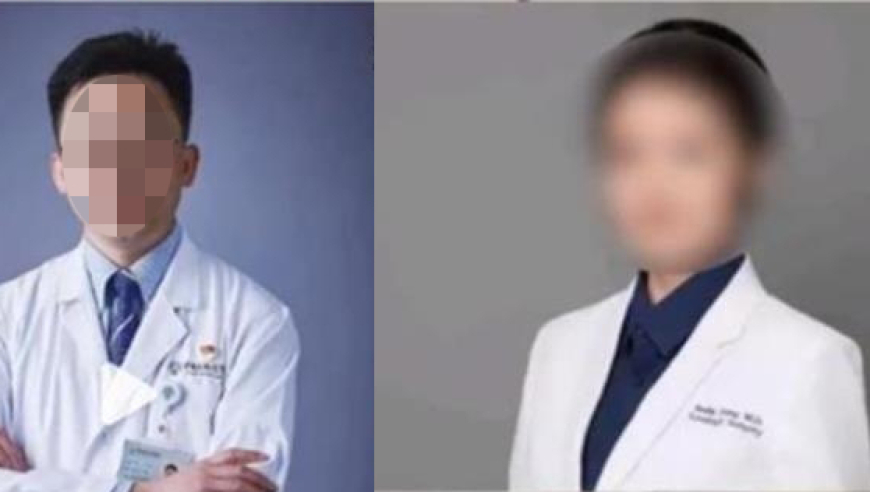 董某某事件引深思！如何不让手术台上的人陷入恐慌？