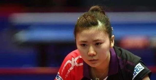 乒乓球反胶选手打败长胶的另类思路：亲测有效地降低回球质量法_腾讯新闻