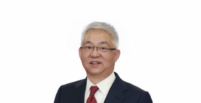 全国政协委员张懿宸：将餐饮纳入“两新”政策，考虑税收返还_腾讯新闻