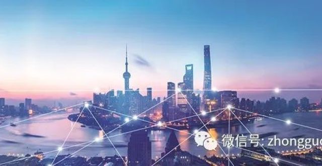 【本期专题】数据中国建设再提速_腾讯新闻