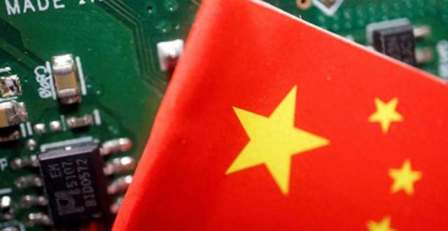 中国禁令一出，7国希望中国高抬贵手_腾讯新闻