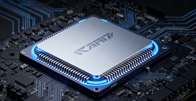 暴增40倍！上海杀出超级独角兽：清华70后大叔造GPU，年入7亿_腾讯新闻