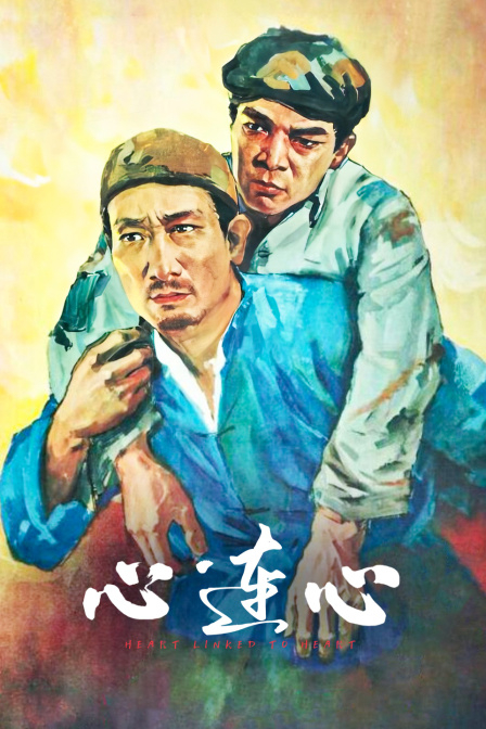 《炼体十万层：都市篇第四季》