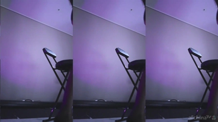 BJ巴卡(백하랑)2025年8月03日舞蹈剪辑213152