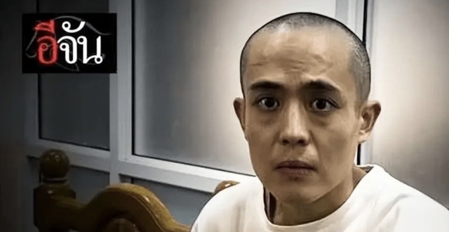 王星2.0？广州一模特被“熟人”骗至缅甸非法拘禁，泰国是个中转站！_腾讯新闻