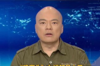 “鸡窝头”女讲解员火了！还有后续……_腾讯新闻